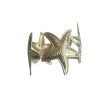 Pulsera estrellas