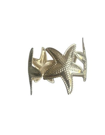 Pulsera estrellas Pulsera estrellas