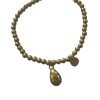 Pulsera Martina D