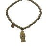 Pulsera Martina b