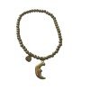 Pulsera Martina c