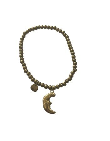 Pulsera Martina c