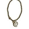 Pulsera Martina A