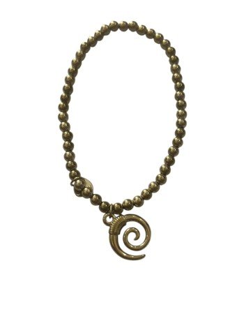 Pulsera Martina A