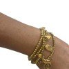Pulsera Martina c