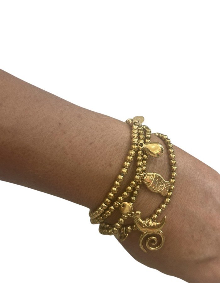 Pulsera Martina c