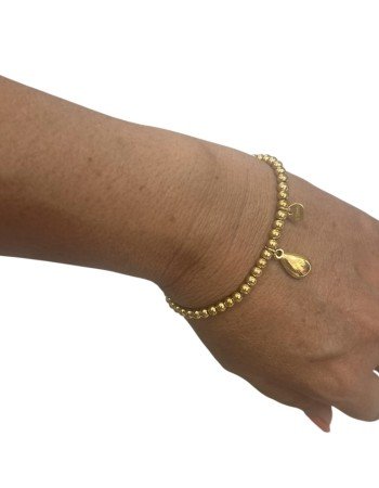 Pulsera Martina D
