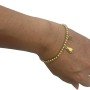 Pulsera Martina D