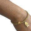 Pulsera Martina b