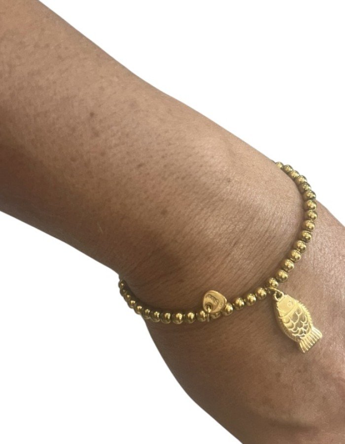 Pulsera Martina b