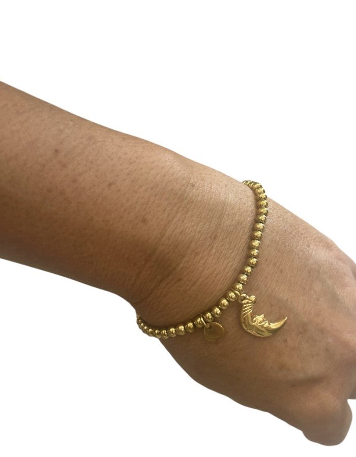 Pulsera Martina c