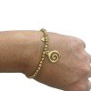 Pulsera Martina A