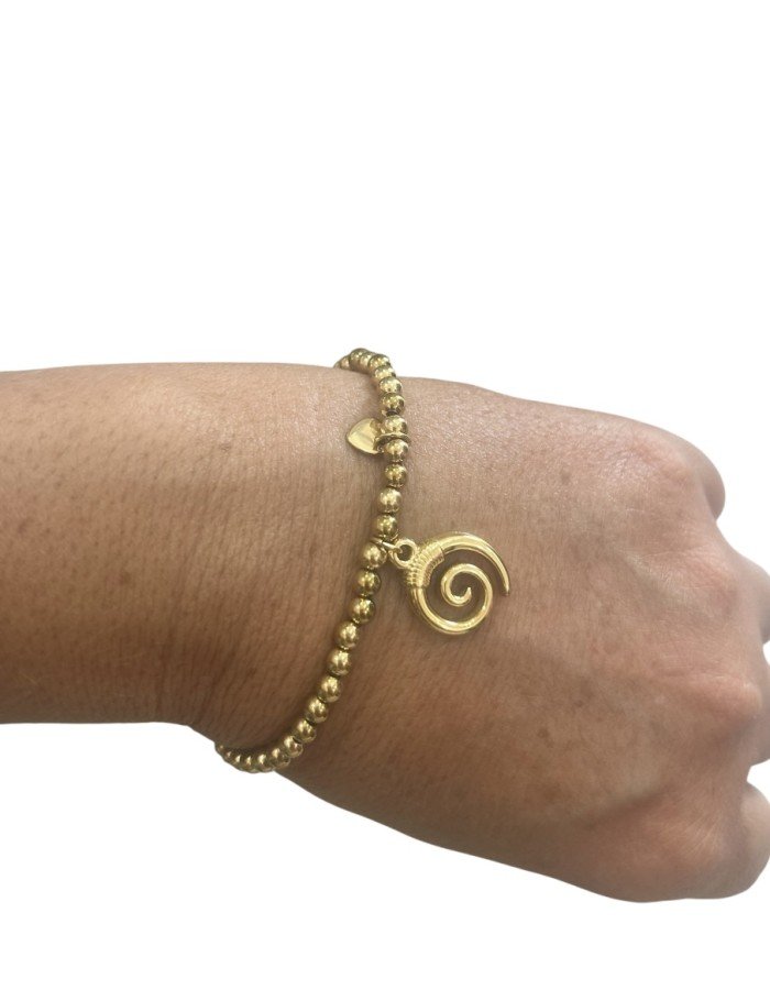 Pulsera Martina A