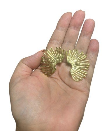 Pendientes Cartagena Pendientes Cartagena