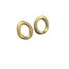 Pendientes egipto Pendientes egipto