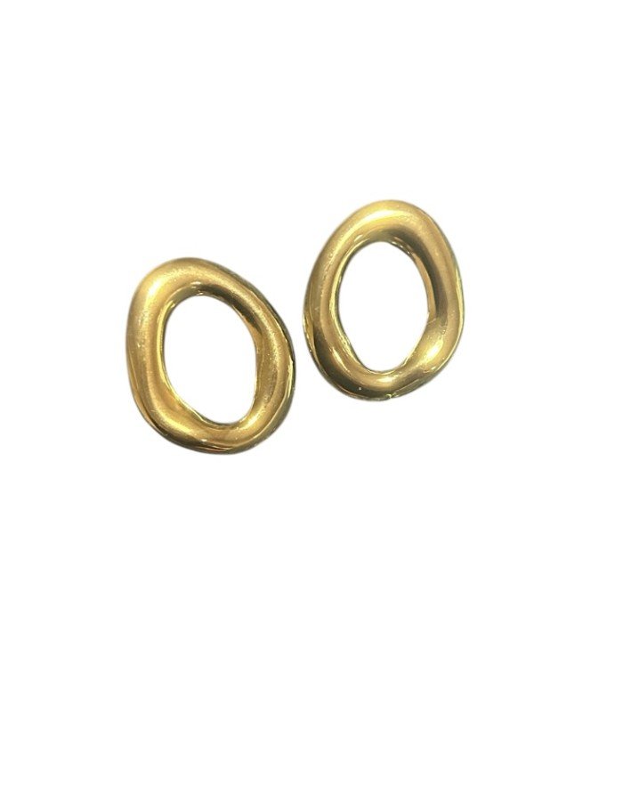 Pendientes egipto Pendientes egipto