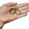 Pendientes egipto Pendientes egipto