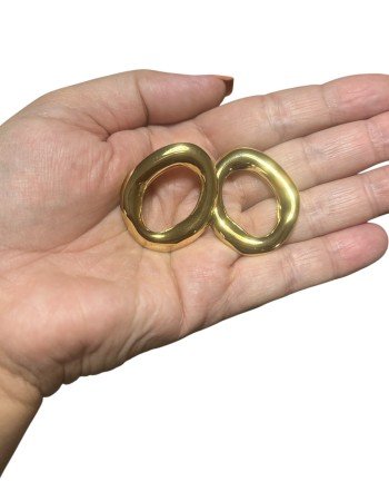 Pendientes egipto Pendientes egipto