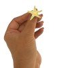 Anillo estrella de mar