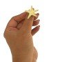 Anillo estrella de mar
