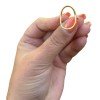 Anillo Andrea Anillo Andrea