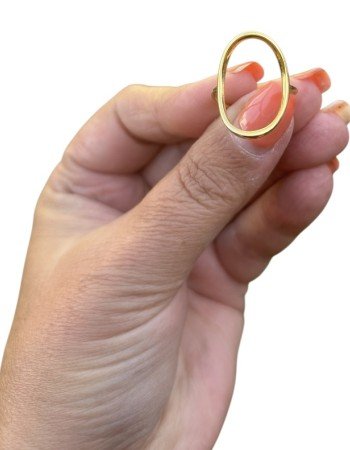Anillo Andrea Anillo Andrea