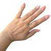 Anillo Andrea Anillo Andrea