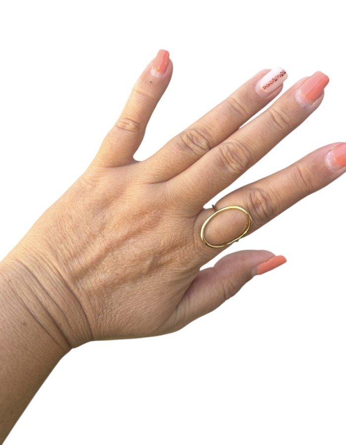 Anillo Andrea Anillo Andrea