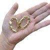 Pendientes peru