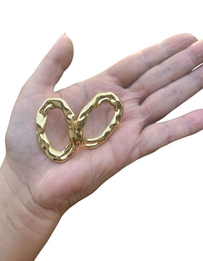 Pendientes peru