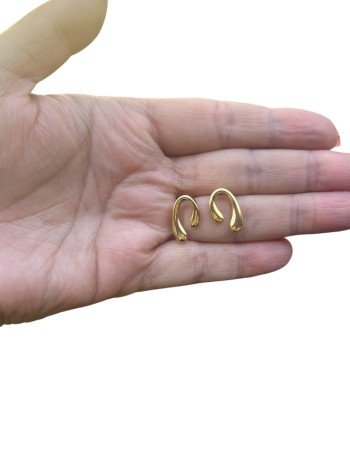 Pendientes Pendientes