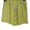 Conjunto Tania