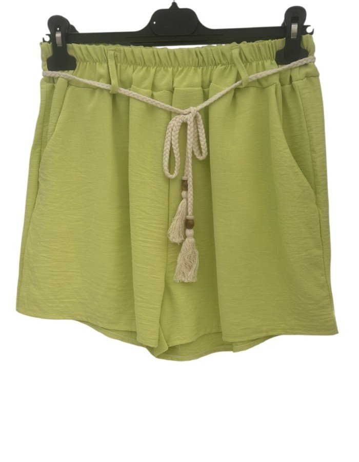Conjunto Tania Conjunto Tania