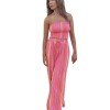 Conjunto sofia