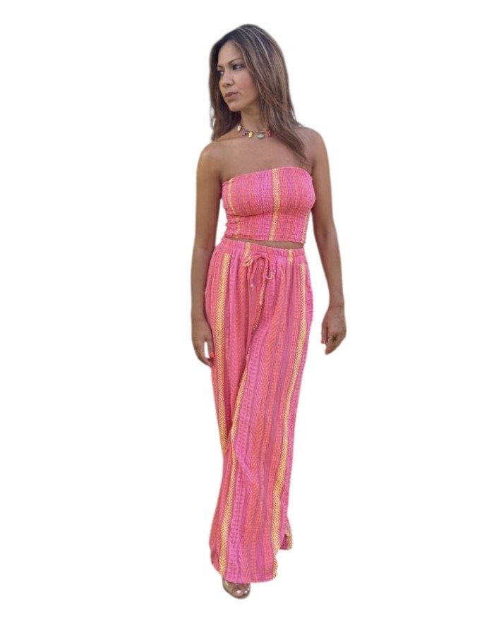 Conjunto sofia