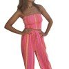 Conjunto sofia