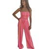 Conjunto sofia