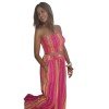 Conjunto sofia