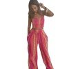 Conjunto sofia