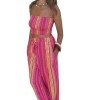 Conjunto sofia