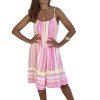 Vestido Dubái 