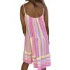 Vestido Dubái 