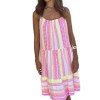 Vestido Dubái 