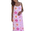 Vestido Caracas 
