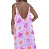 Vestido Caracas 