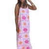 Vestido Caracas 