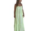 Vestido Costa brava 