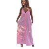 Vestido Buenos aires