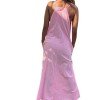 Vestido Buenos aires