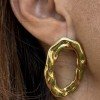 Pendientes peru